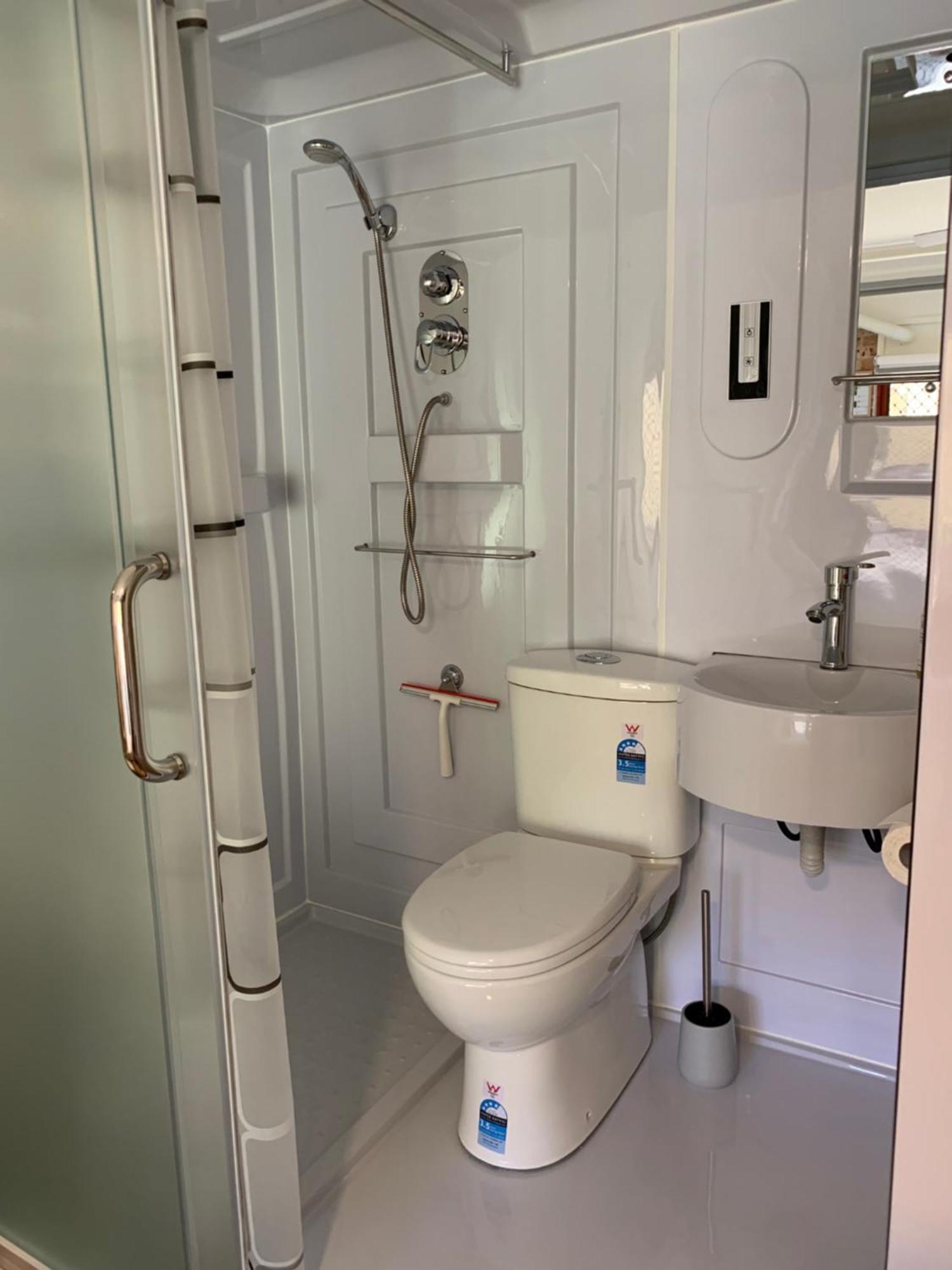 Studio 327 Woolgoolga Ngoại thất bức ảnh